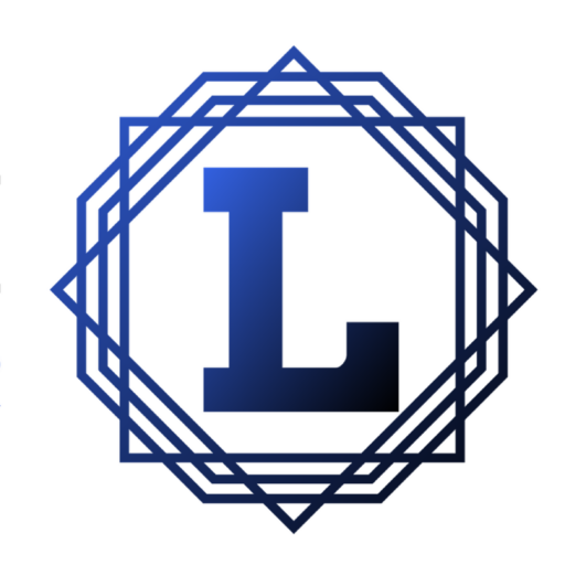 LM Gartenservice
